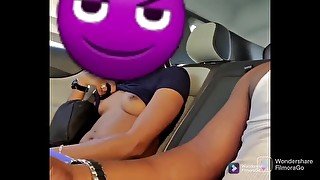 Public titties tour compilation! SUBSCRIBE! NEW VIDEOS WEEKLY