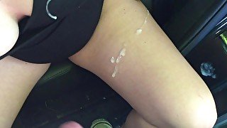 40 Huge Loads Cumpilation You'll Remember. Made By A Couple. MILF Cumshots