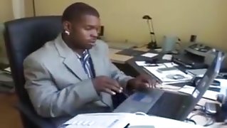 Mother fuck black principal for son not be expeled