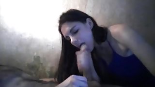 2leafs private video on 06/30/15 20:16 from Chaturbate