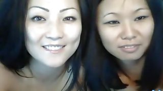 Peep! Live chat Masturbation! Allies Masturbation - China Hen - Hawt cutie breasty girl Isa-chan with your allies
