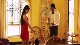 hot indian sex scene in Bollywood b grade adult movie