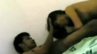 Indian Blue XxX Film Desi Hardcore