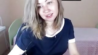 ritahoney secret video 07/11/15 on 10:25 from MyFreecams