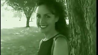 Milf 40+ 2-2