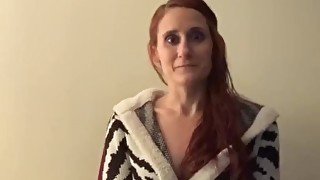 Leaked vid! DelishTrish has a hostage/personal sex toy/Barbie doll