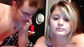 immortal_intimacy amateur record on 05/21/15 08:30 from Chaturbate