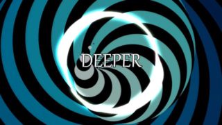 Hypnosis Loop: Drop Deeper ASMR