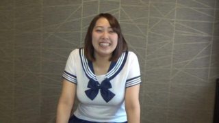 Age 20 akari japanese asian teen big ass big tits joi vol 1