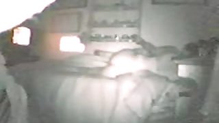 hidden camera caught my wife cheating with my best friend