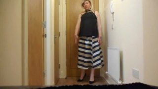 fresh miniskirt