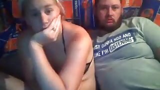 shawnericab private video on 06/28/15 05:38 from Chaturbate
