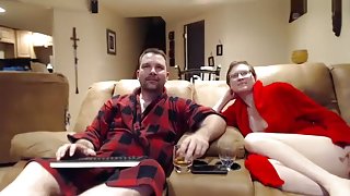 marriedcouple4u amateur record on 05/22/15 04:01 from Chaturbate