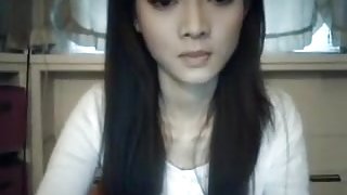 Fabulous Webcam video with Asian scenes