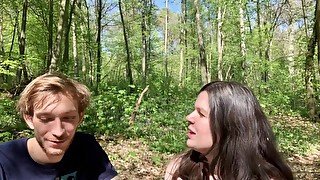 Making of / Dans les coulisses - Tifa Lockhart Cosplay en foret - Vlog