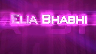 SOLO INDIAN BHABHI (FULL HD)