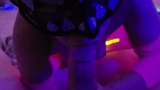 Blowjob and swallow at home Rave