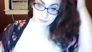 chubbybunnieee amateur record on 05/20/15 09:00 from Chaturbate