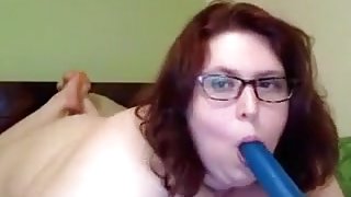 artsychick amateur record on 07/13/15 05:19 from Chaturbate