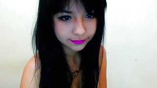 luna-sexx amateur video 07/10/2015 from chaturbate