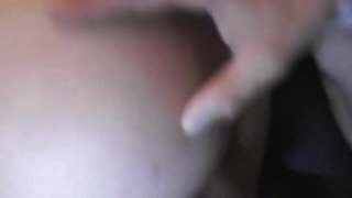 MyFavoured, Anal, Sucking Cock and Swallow Cum, Video.2