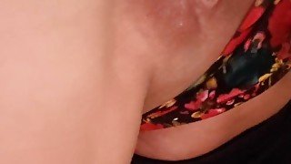JESSI JAMI GETS FINGER FUCKED IN THE CAR ON THE STREETS OF SAN FRANCISCO~PUSSY CLOSE UP