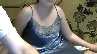 para3000 secret clip on 06/06/15 21:01 from Chaturbate