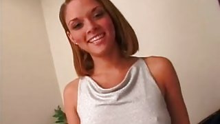 girl pussy fuck hot action