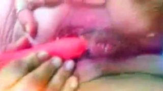 A compilation of all of my squirting compilations