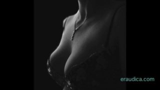 Hypnotic Erotic Virtual Sex Surrogate - positive erotic audio for men by Eve's Garden