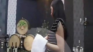 Whitey fucks