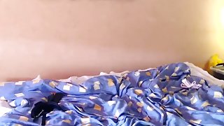 vickypeaches secret clip on 06/06/15 18:29 from Chaturbate