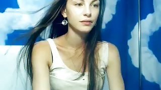 sofy_love dilettante record 07/04/15 on 06:06 from MyFreecams