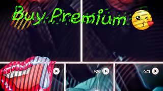 *new* cecee SuperHead Premium info & clips !!