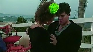 Hot Hardcore Straight xxx scene. Enjoy