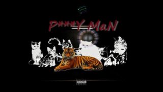 Pussy Man Song  (Google JayLa Inc)