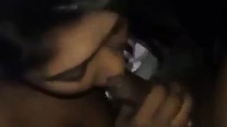 Mysterr - Indian Girl Craves For Neighbours Cock