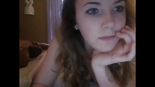 webcam amateur teen