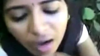 desi  indian girl amazing suck and eat cum