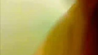 THE NEW AND IMPROVED GBB MASTURBATION SEX TAPE PART 12