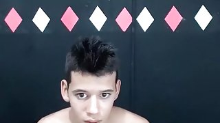 lindalamassensual amateur record on 07/01/15 02:59 from Chaturbate