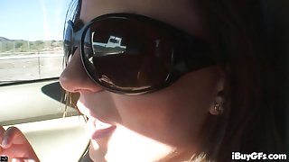 IBuyGFs Video: Denice