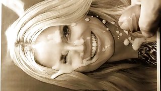 heidi klum - tribute 03 (hd)