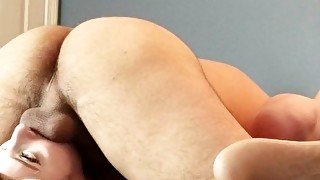 THROATPIE COMPILATION 11 - Best Sloppy 69 Deepthroat Blowjob Swallow Videos 2021