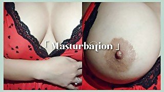 Masturbation in public taxi, horny couple & creampied with hot sexy big boobs girl - viza showgirl
