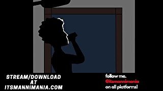 ANIMATED! Set the mood in 2D...  Music (itsmannimania - 1 Up)