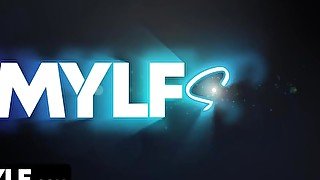 Mylf Selects - Fresh New Compilation Of Big Titted Milfs Getting Filled And Covered With Huge Loads