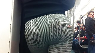 CulosPutitosMetroDf