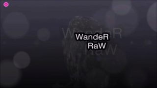 WandeR RaW