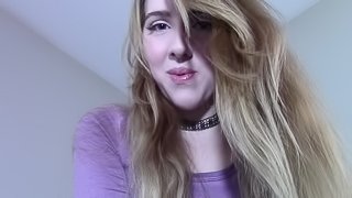 POV Roleplay Curious about Dick Piercings and Wanting To Ride Yours!